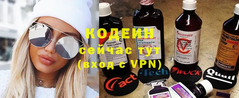 MEGA онион  закладки  Шарья  Кодеиновый сироп Lean Purple Drank 